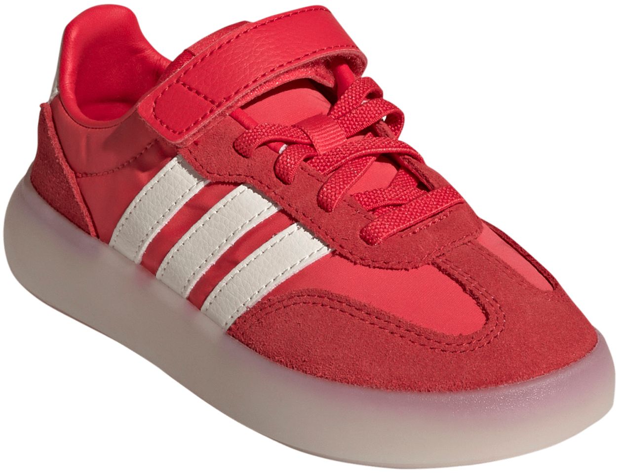 adidas Kids' Preschool Barreda Decode Shoes product image