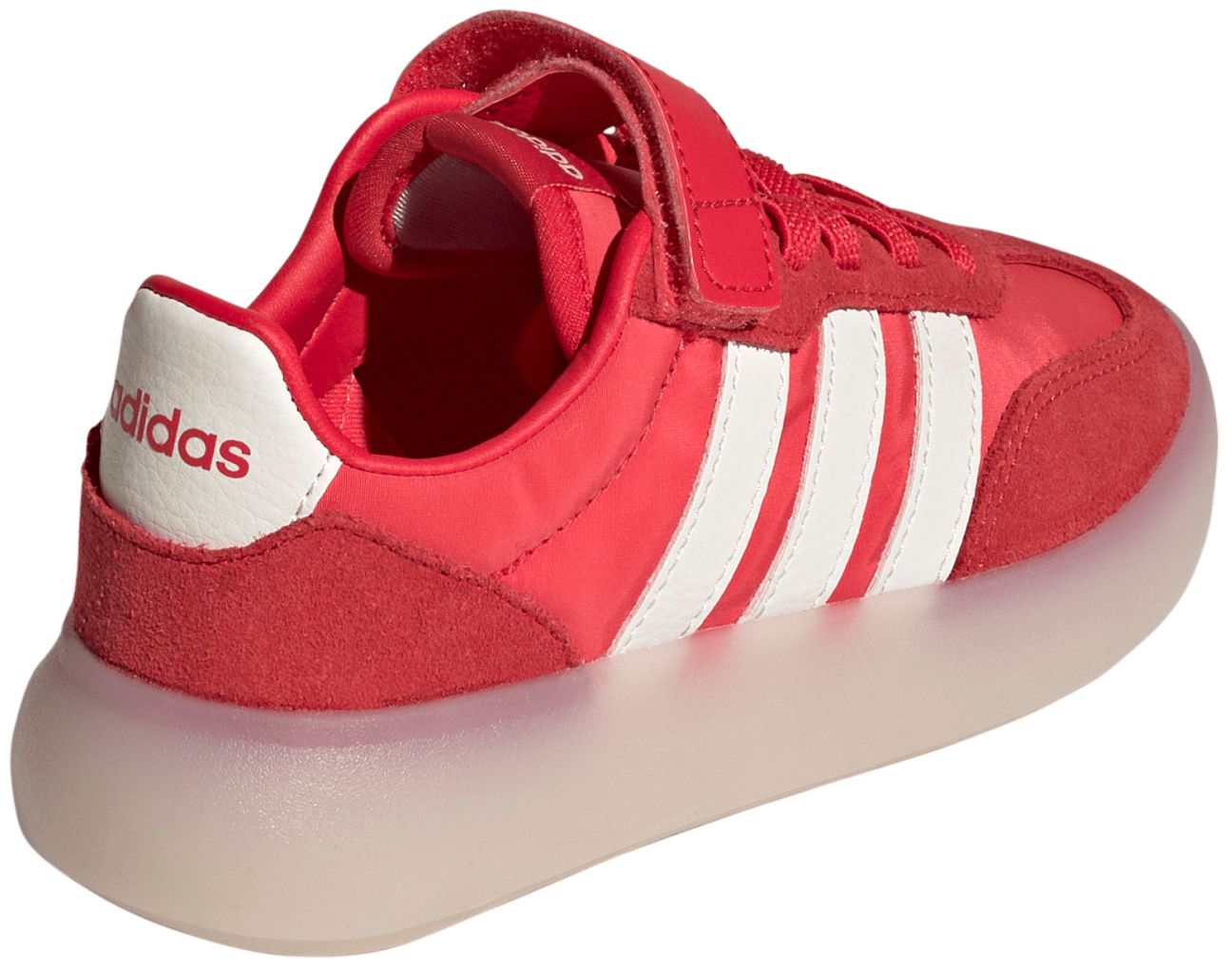 adidas Kids' Preschool Barreda Decode Shoes product image