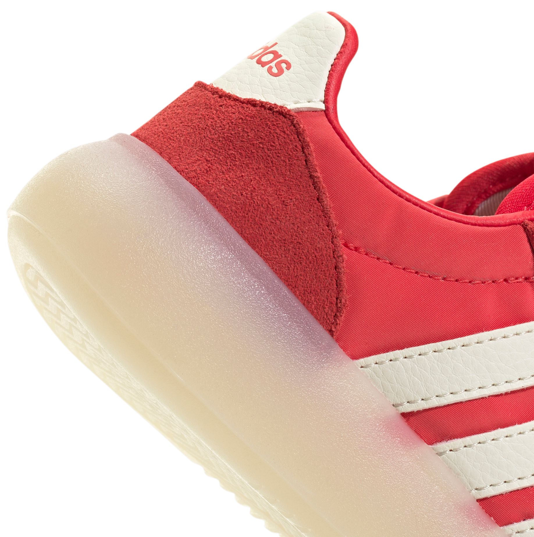 adidas Kids' Preschool Barreda Decode Shoes product image