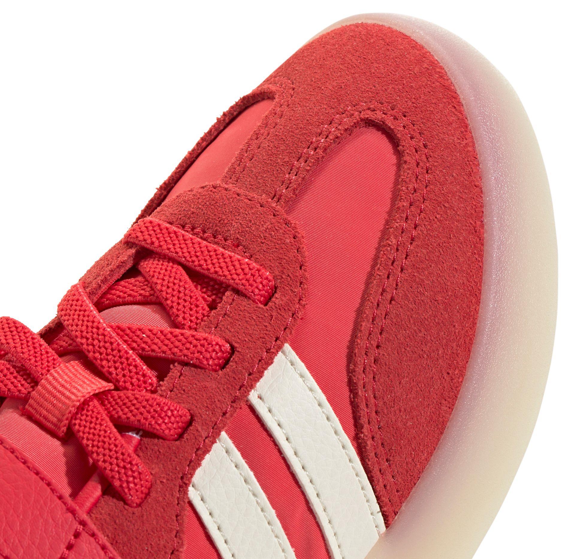 adidas Kids' Preschool Barreda Decode Shoes product image