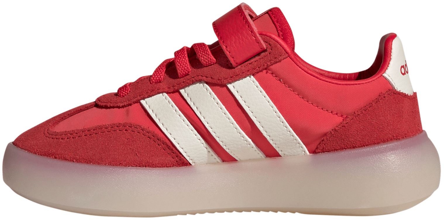 adidas Kids' Preschool Barreda Decode Shoes product image