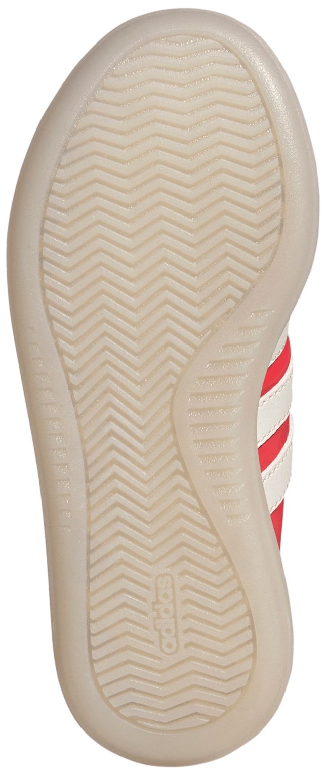 adidas Kids' Preschool Barreda Decode Shoes product image