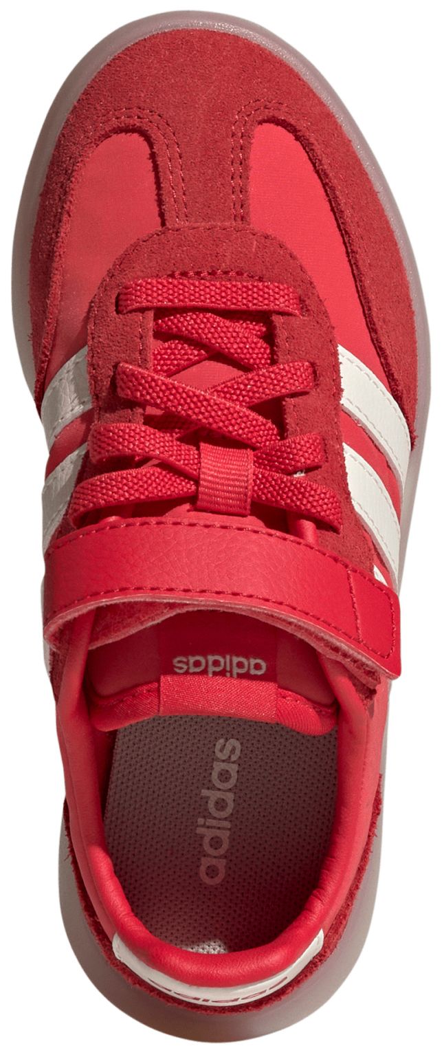 adidas Kids' Preschool Barreda Decode Shoes product image