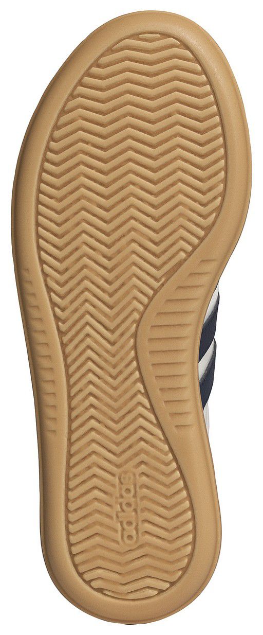 adidas Kids' Grade School Barreda Decode Shoes product image