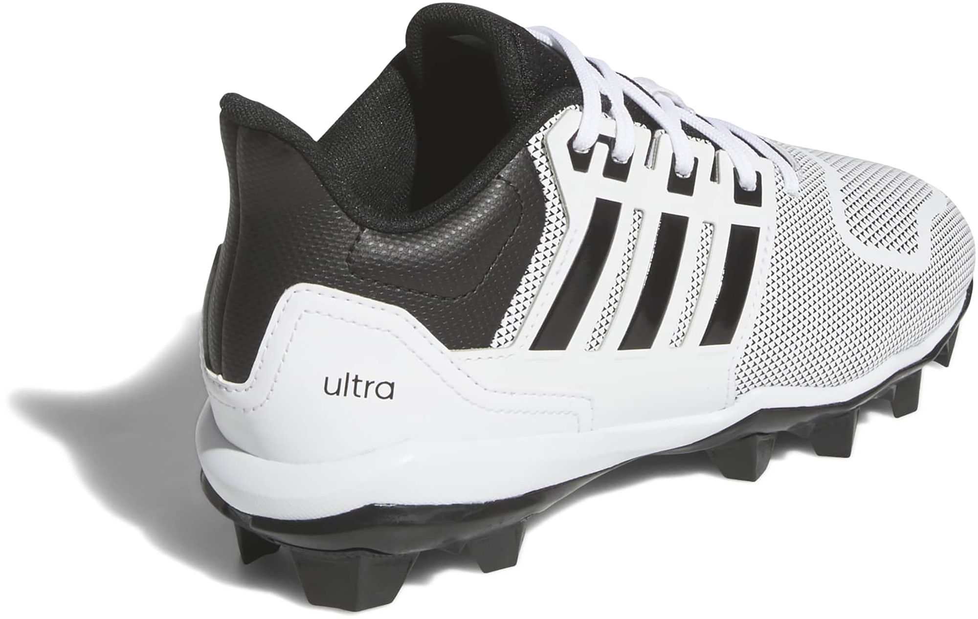 adidas Kids' Ultra RM Football Cleats product image