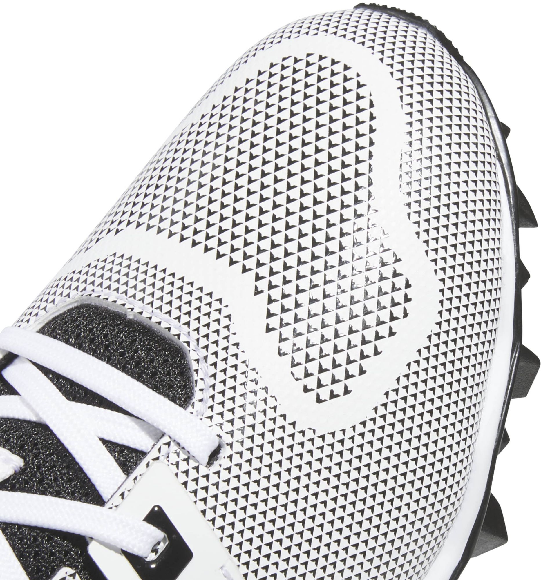 adidas Kids' Ultra RM Football Cleats product image