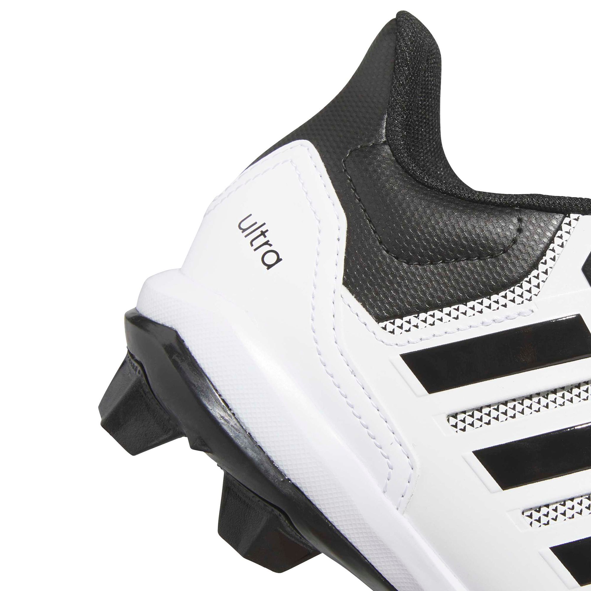 adidas Kids' Ultra RM Football Cleats product image