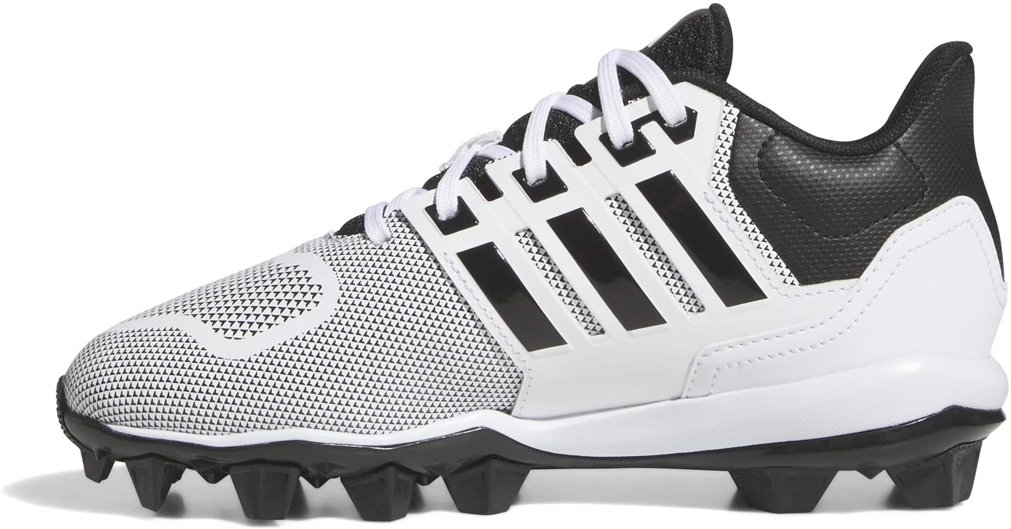 adidas Kids' Ultra RM Football Cleats product image