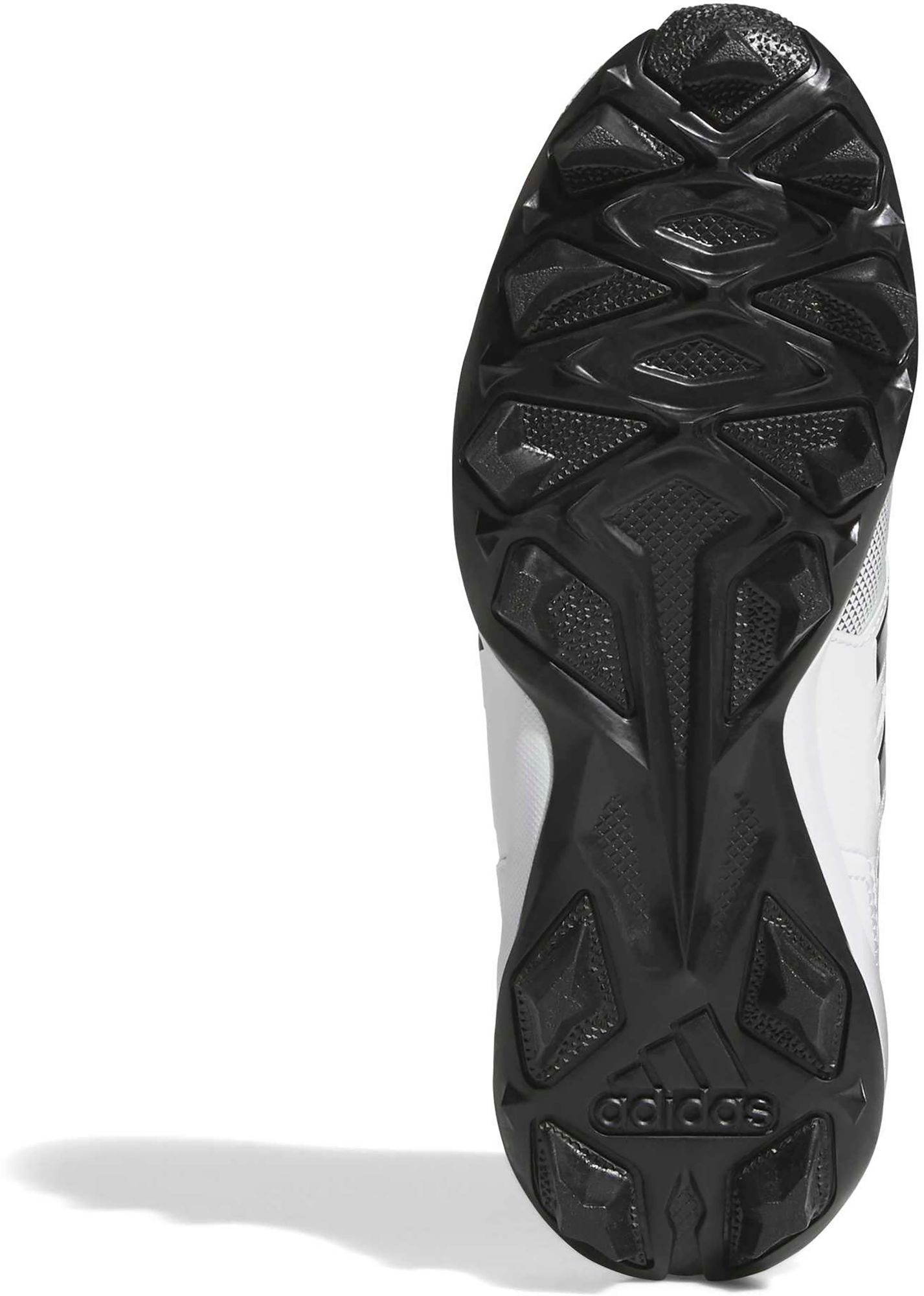 adidas Kids' Ultra RM Football Cleats product image