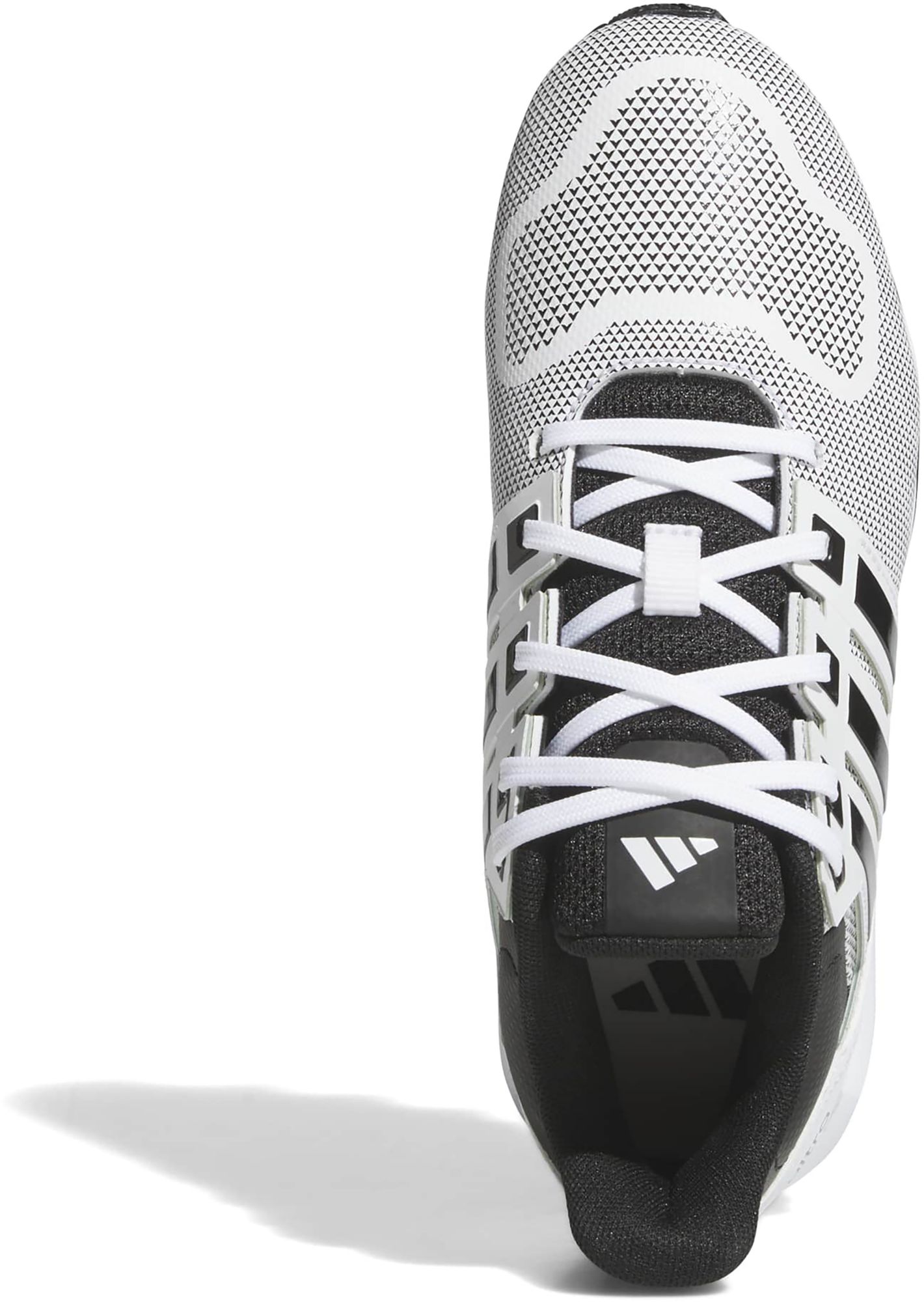adidas Kids' Ultra RM Football Cleats product image