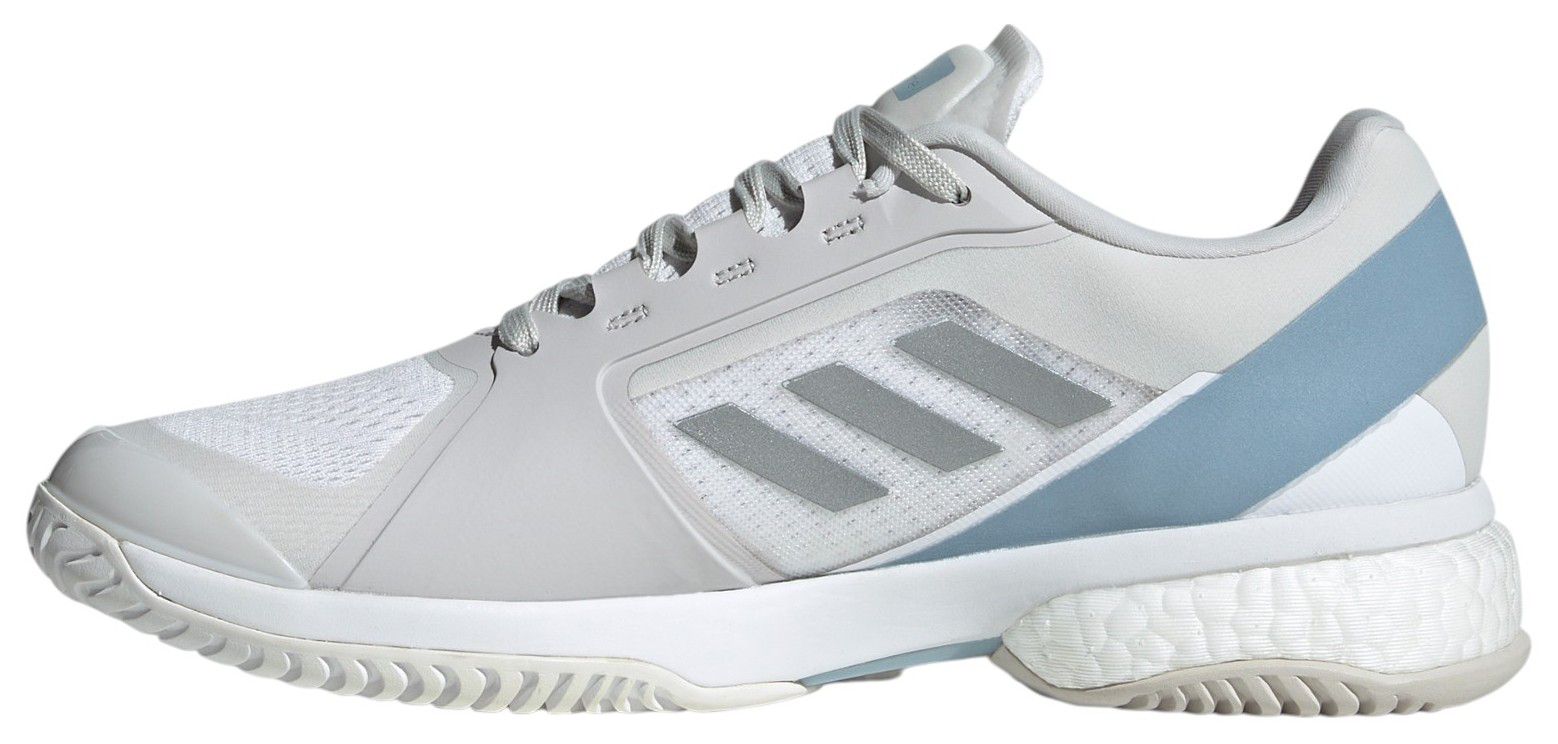 adidas by Stella McCartney Women's Court Tennis Shoes product image