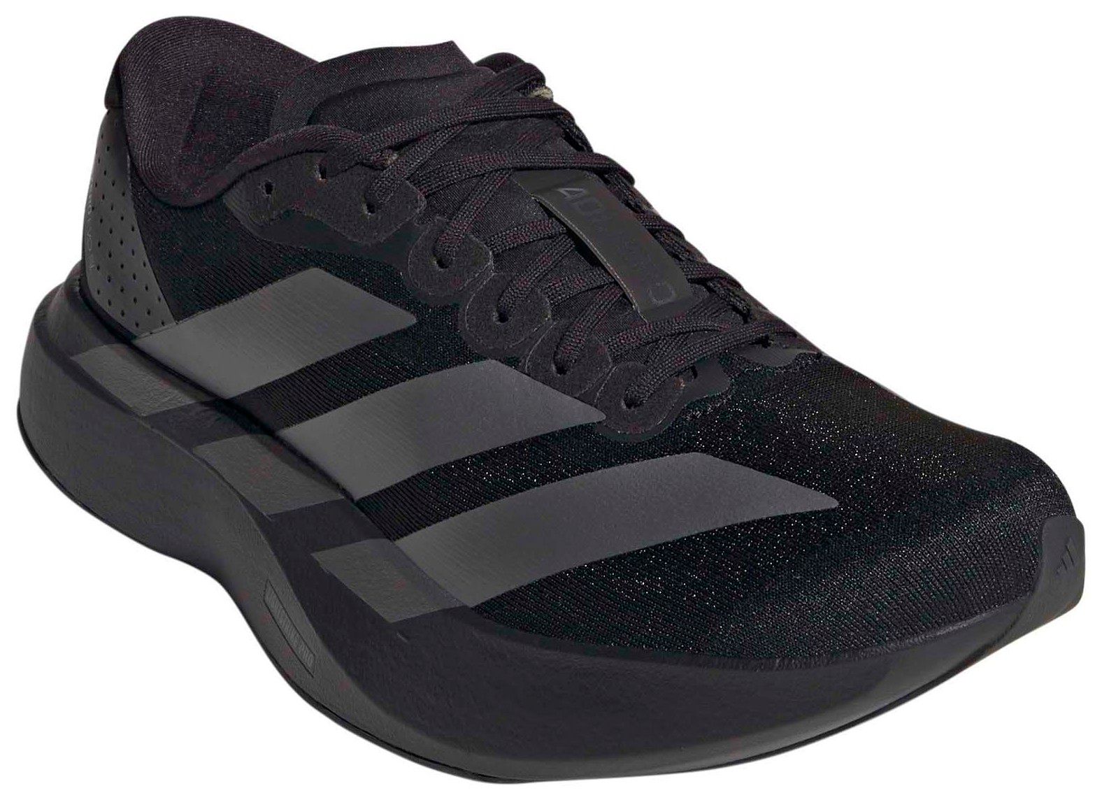 adidas Women's Adizero EVO SL Running Shoes product image