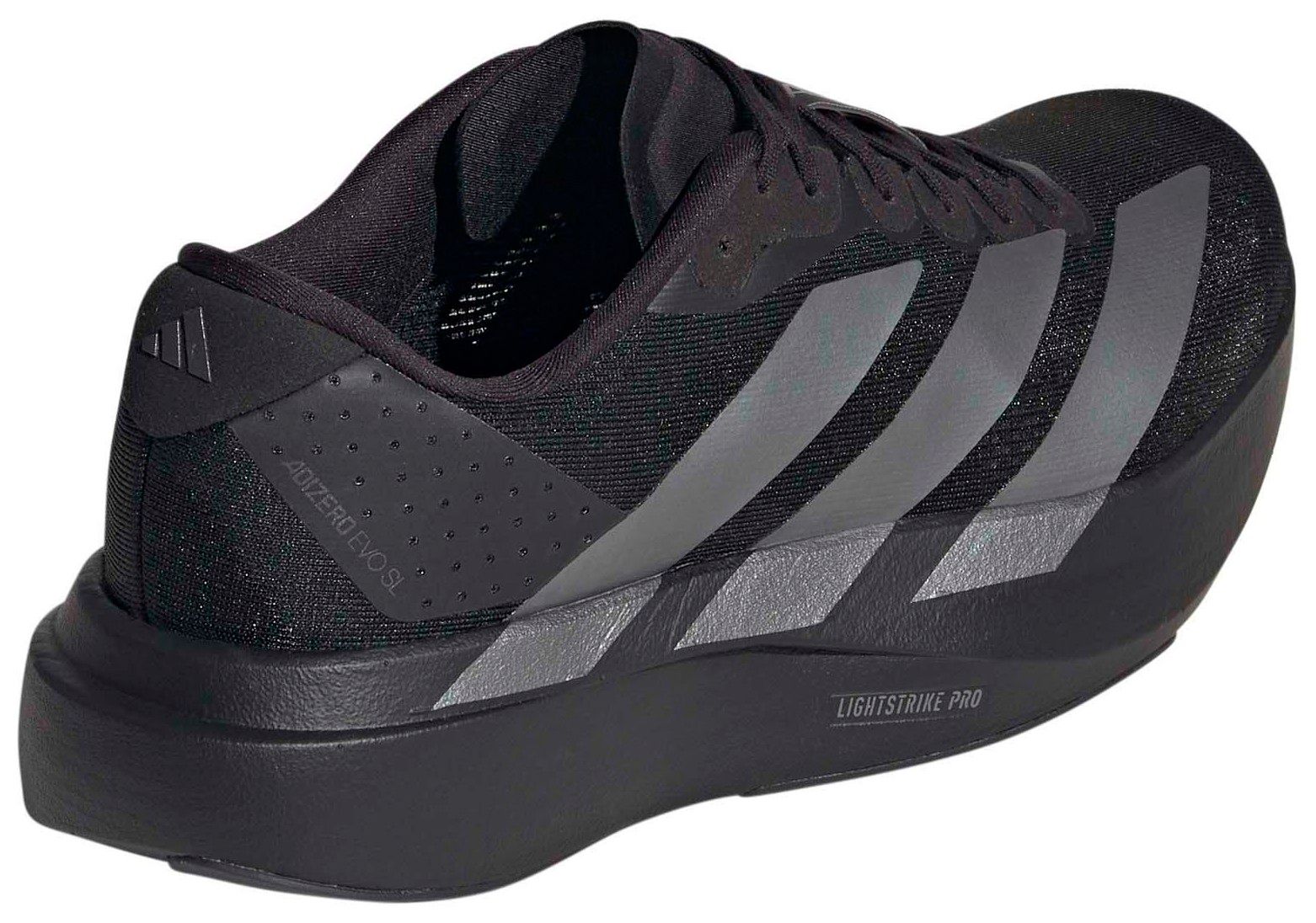 adidas Women's Adizero EVO SL Running Shoes product image