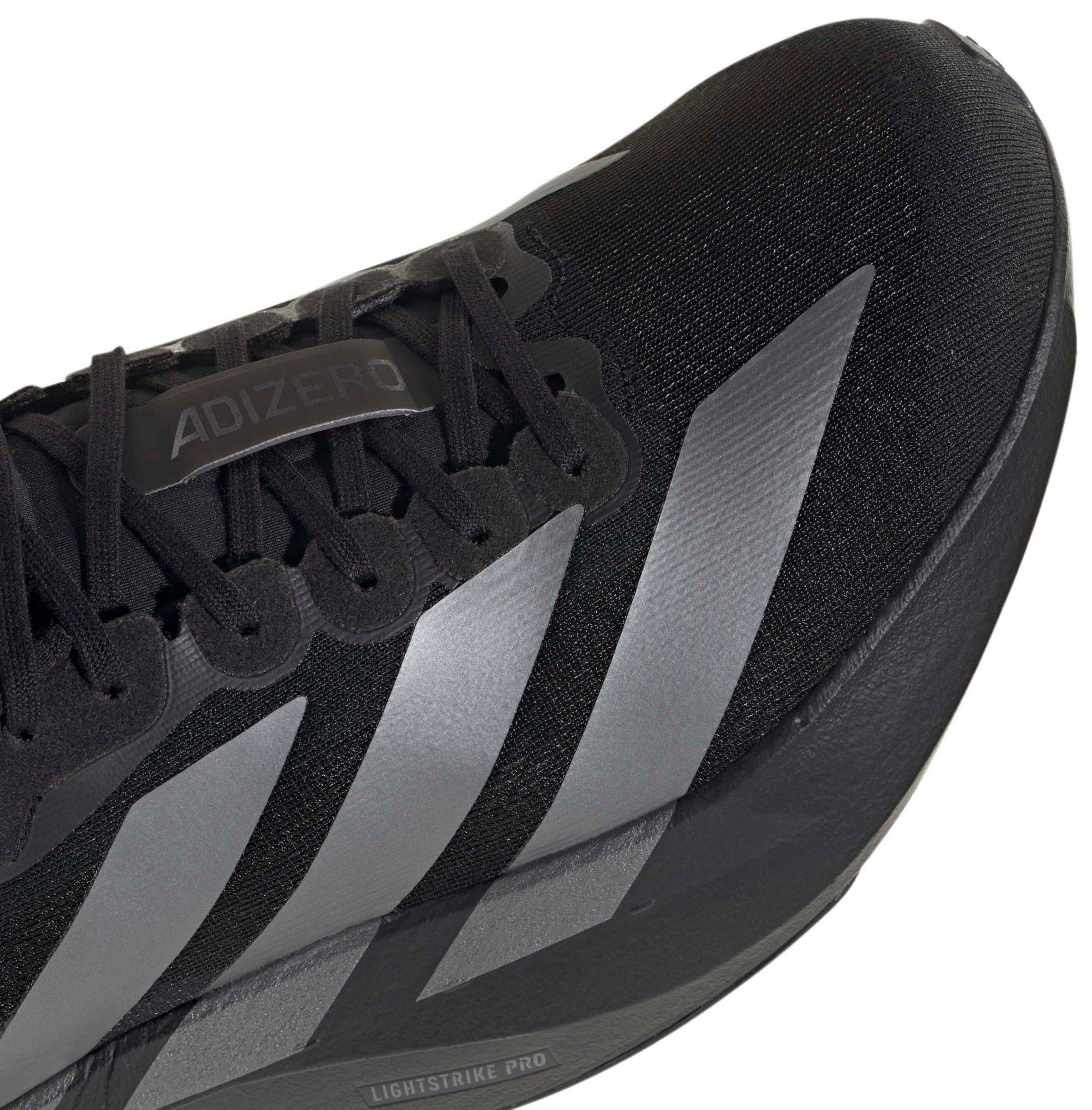 adidas Women's Adizero EVO SL Running Shoes product image