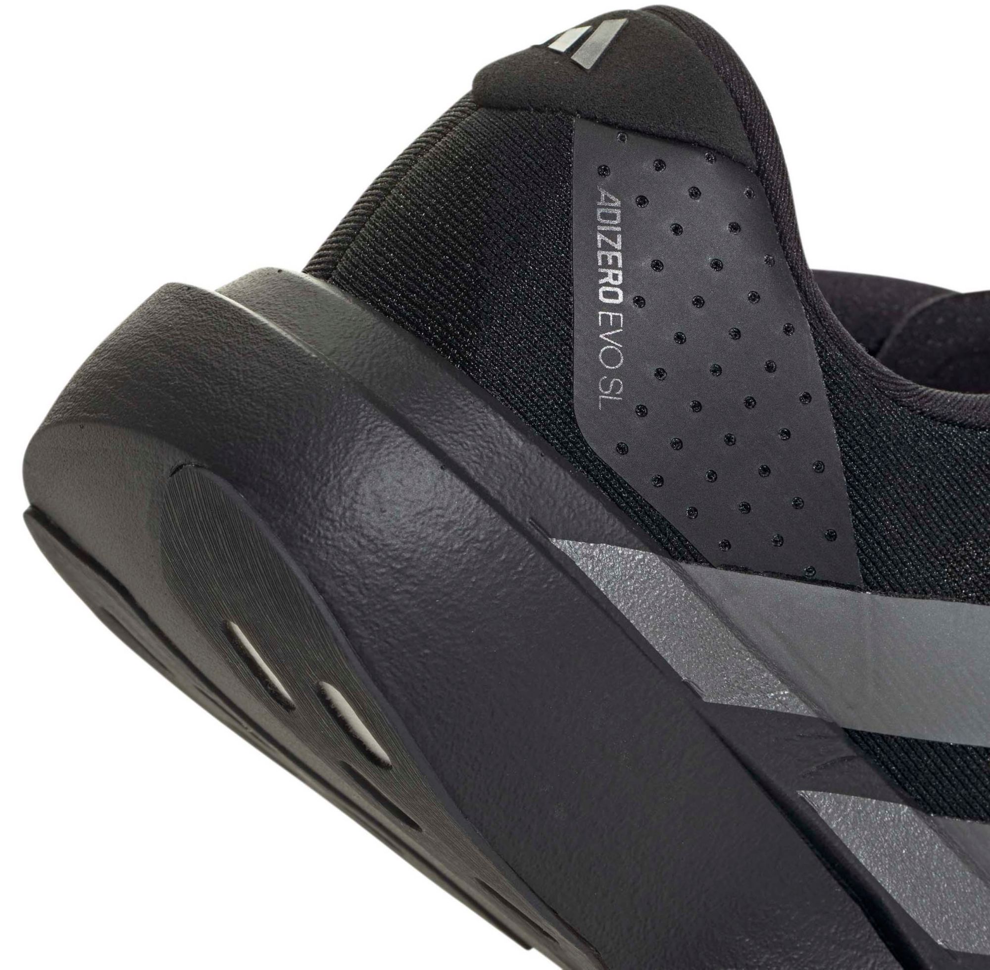 adidas Women's Adizero EVO SL Running Shoes product image