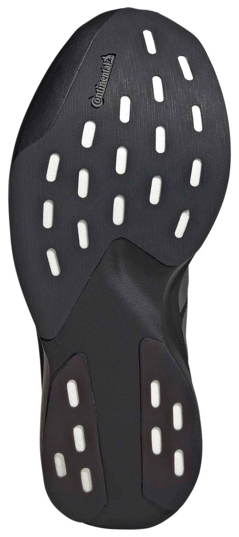 adidas Women's Adizero EVO SL Running Shoes product image