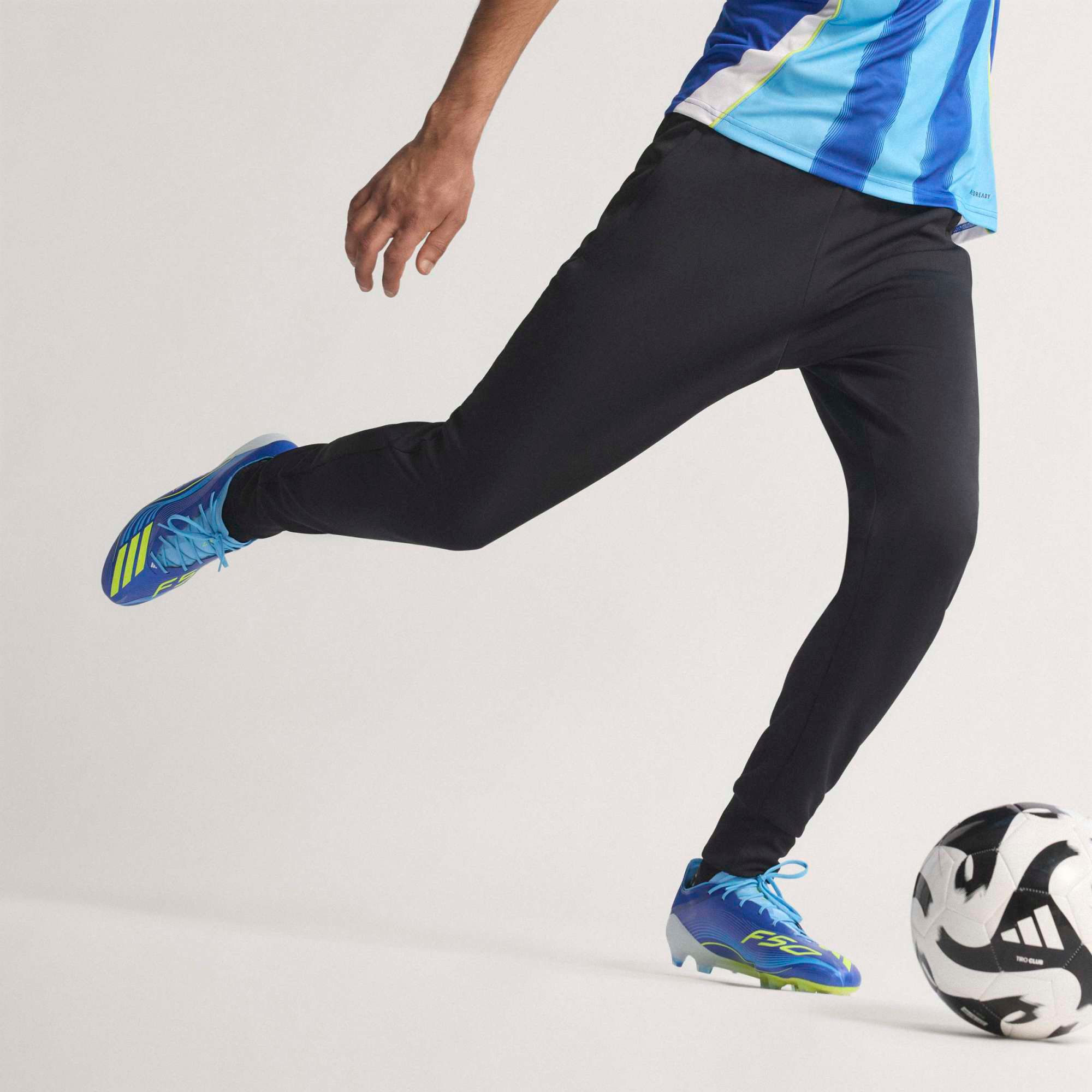 adidas F50 Elite Messi FG Soccer Cleats product image