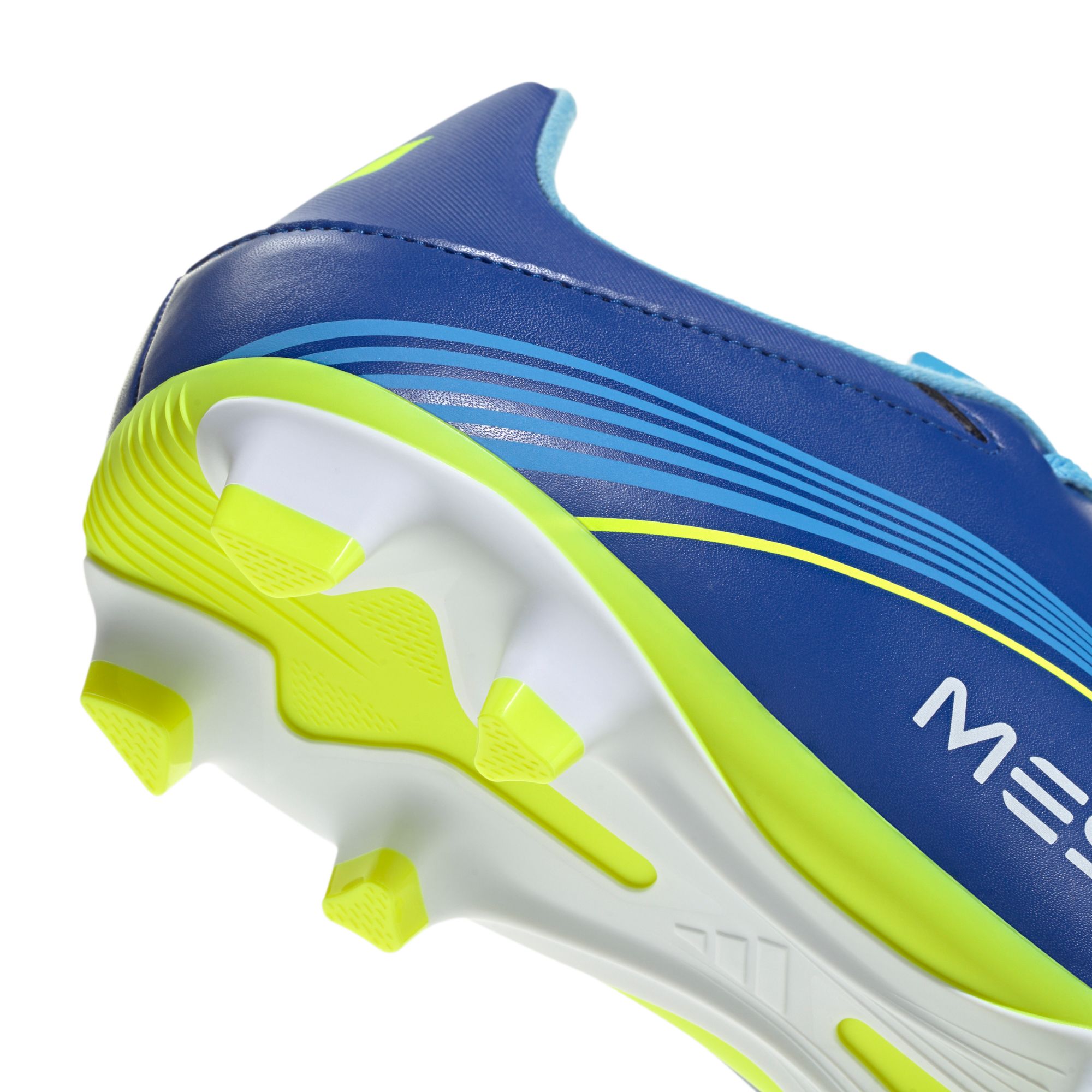 adidas F50 Club Messi FxG Soccer Cleats product image