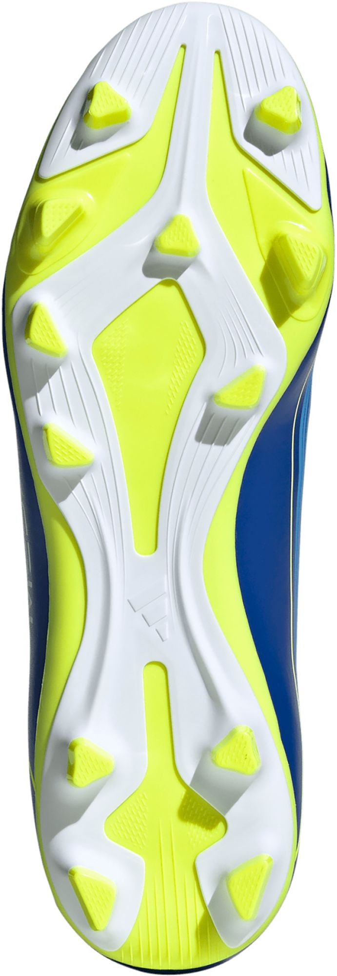 adidas F50 Club Messi FxG Soccer Cleats product image