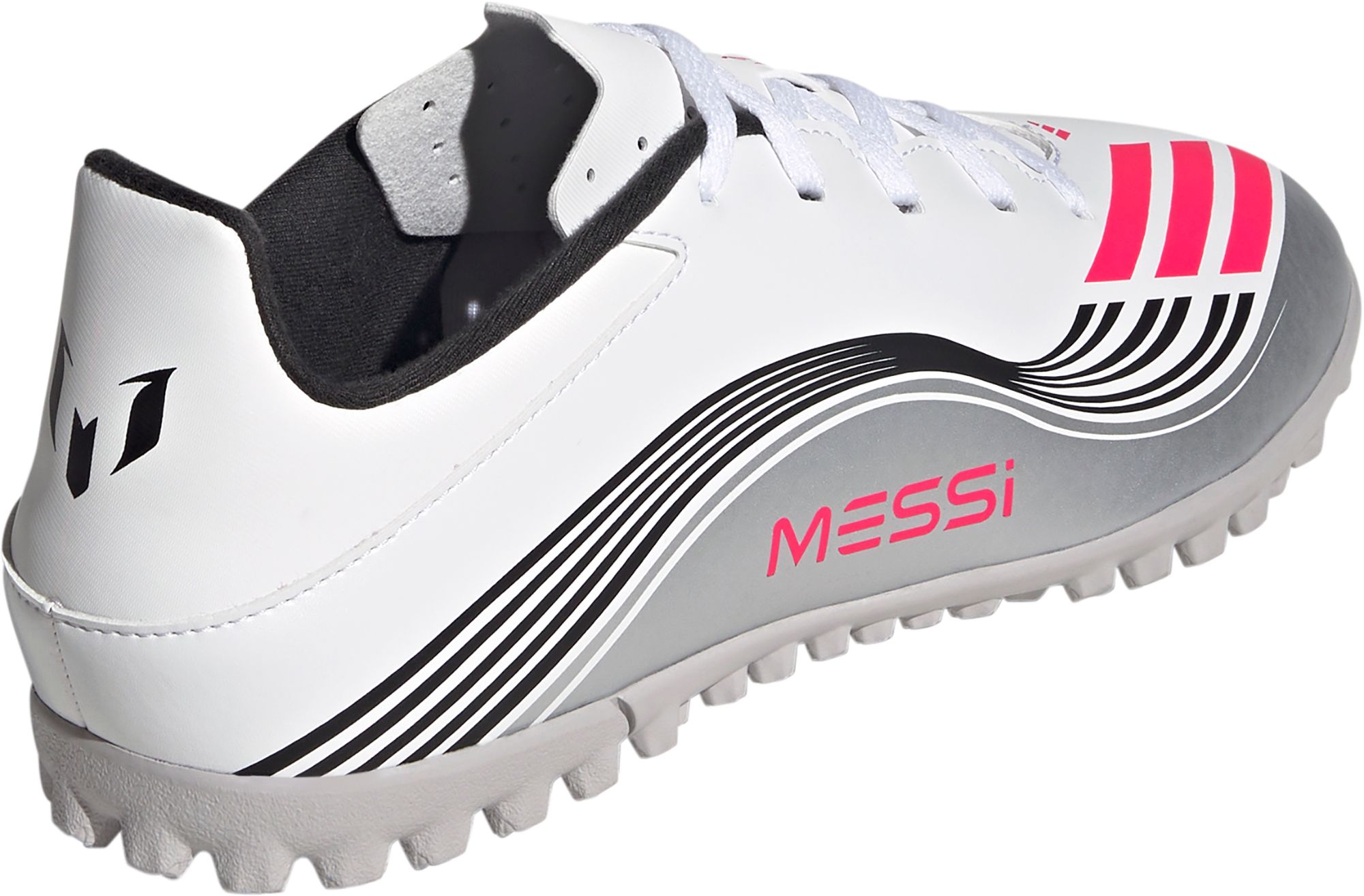 adidas F50 Club Messi Turf Soccer Cleats product image