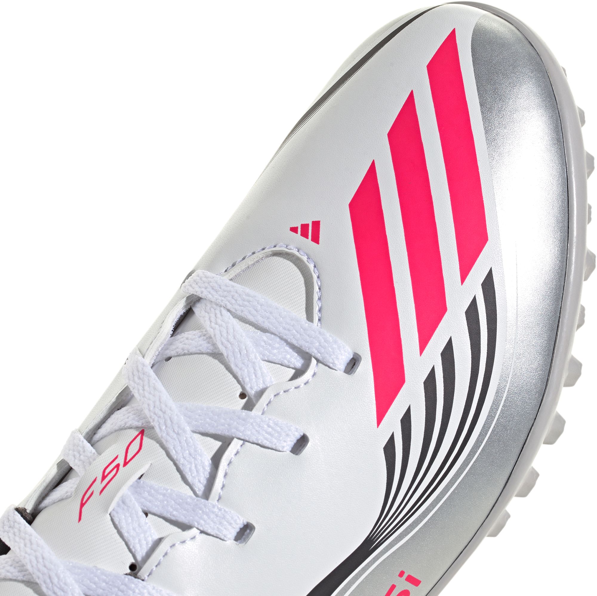 adidas F50 Club Messi Turf Soccer Cleats product image
