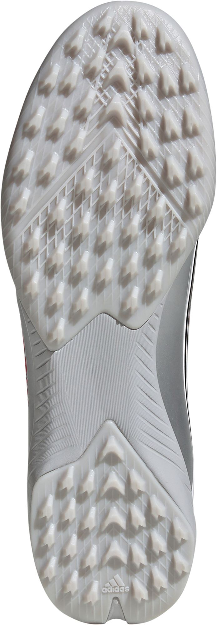 adidas F50 League Messi Turf Soccer Cleats product image