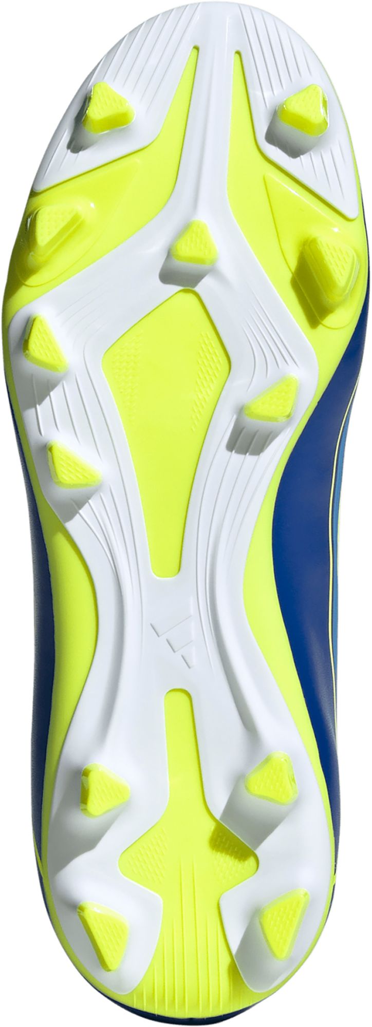 adidas Kids' F50 Club Messi FxG Soccer Cleats product image