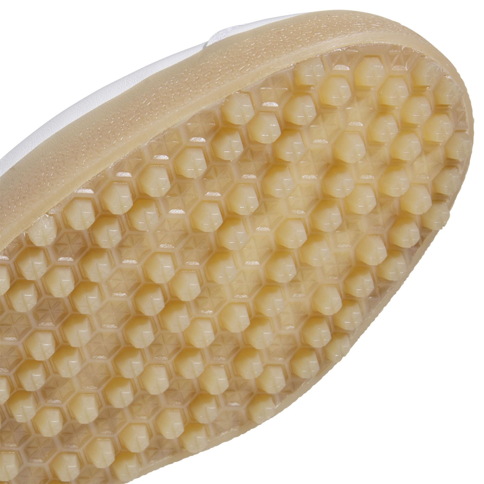 adidas Originals Men's Gazelle Spikeless Golf Shoes product image