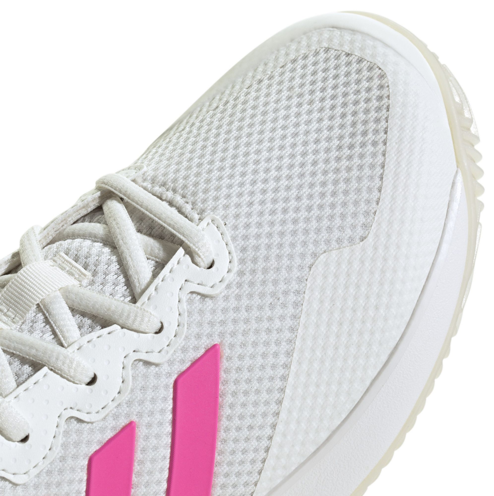 adidas Women's GameCourt 2 Tennis Shoes product image