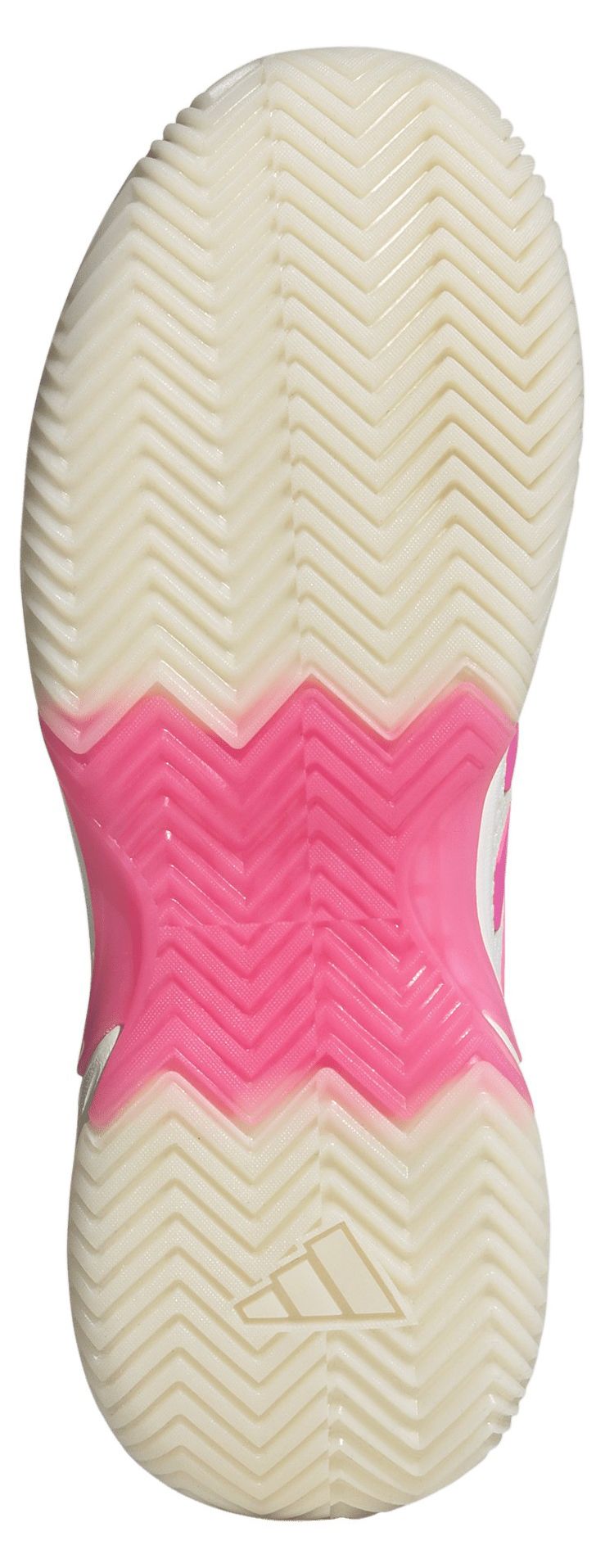 adidas Women's GameCourt 2 Tennis Shoes product image