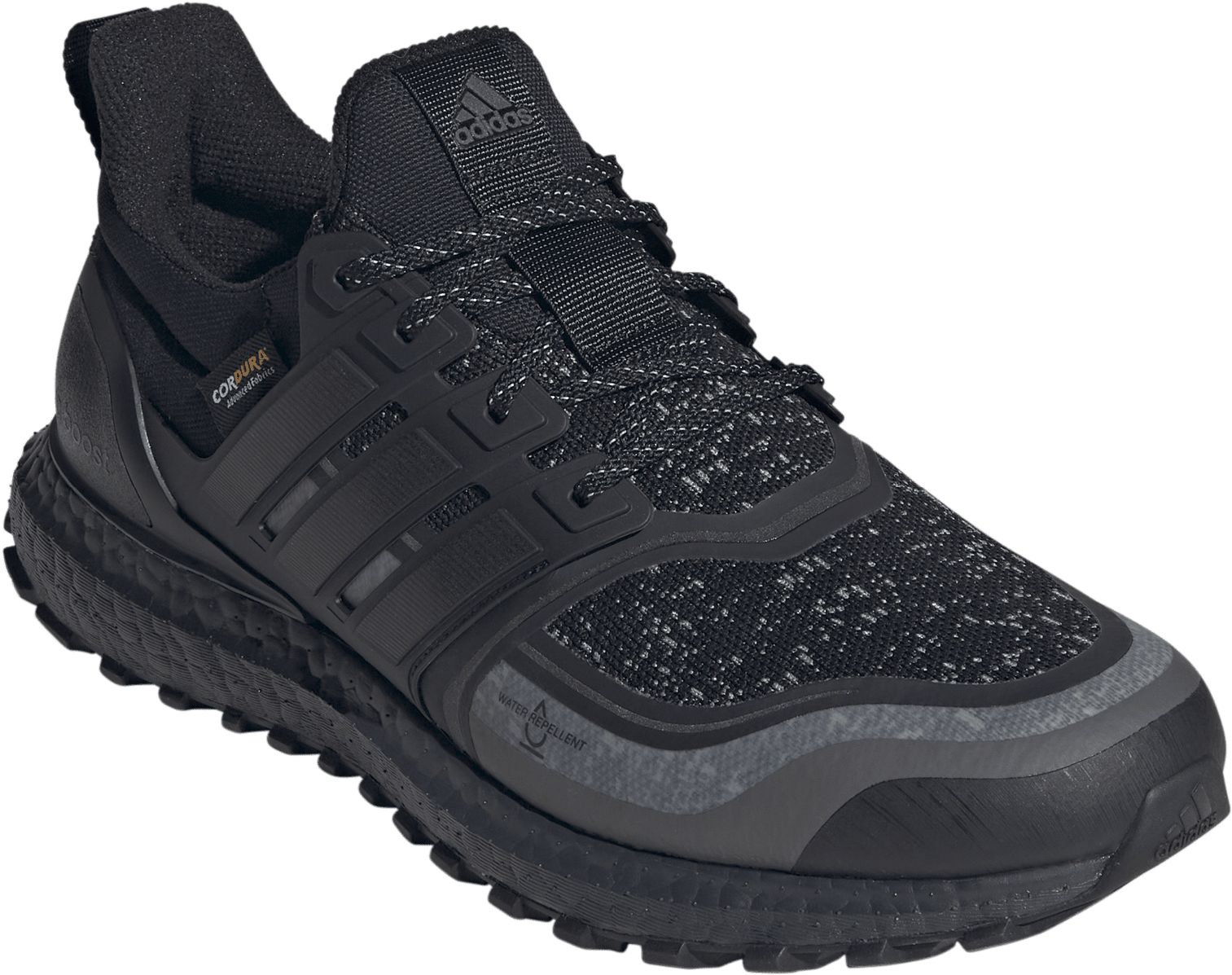 adidas Men's Ultraboost 1.0 ATR Shoes product image
