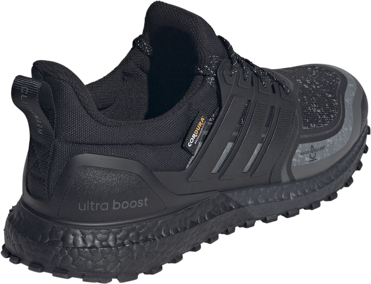 adidas Men's Ultraboost 1.0 ATR Shoes product image