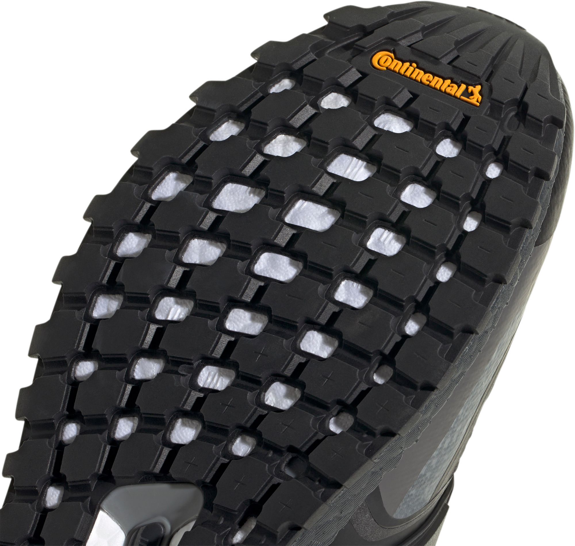 adidas Men's Ultraboost 1.0 ATR Shoes product image