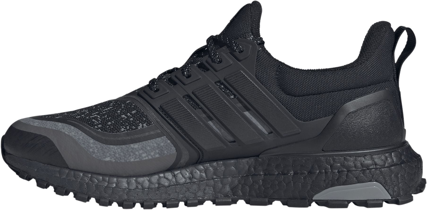 adidas Men's Ultraboost 1.0 ATR Shoes product image