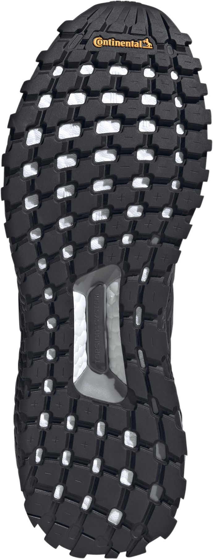 adidas Men's Ultraboost 1.0 ATR Shoes product image