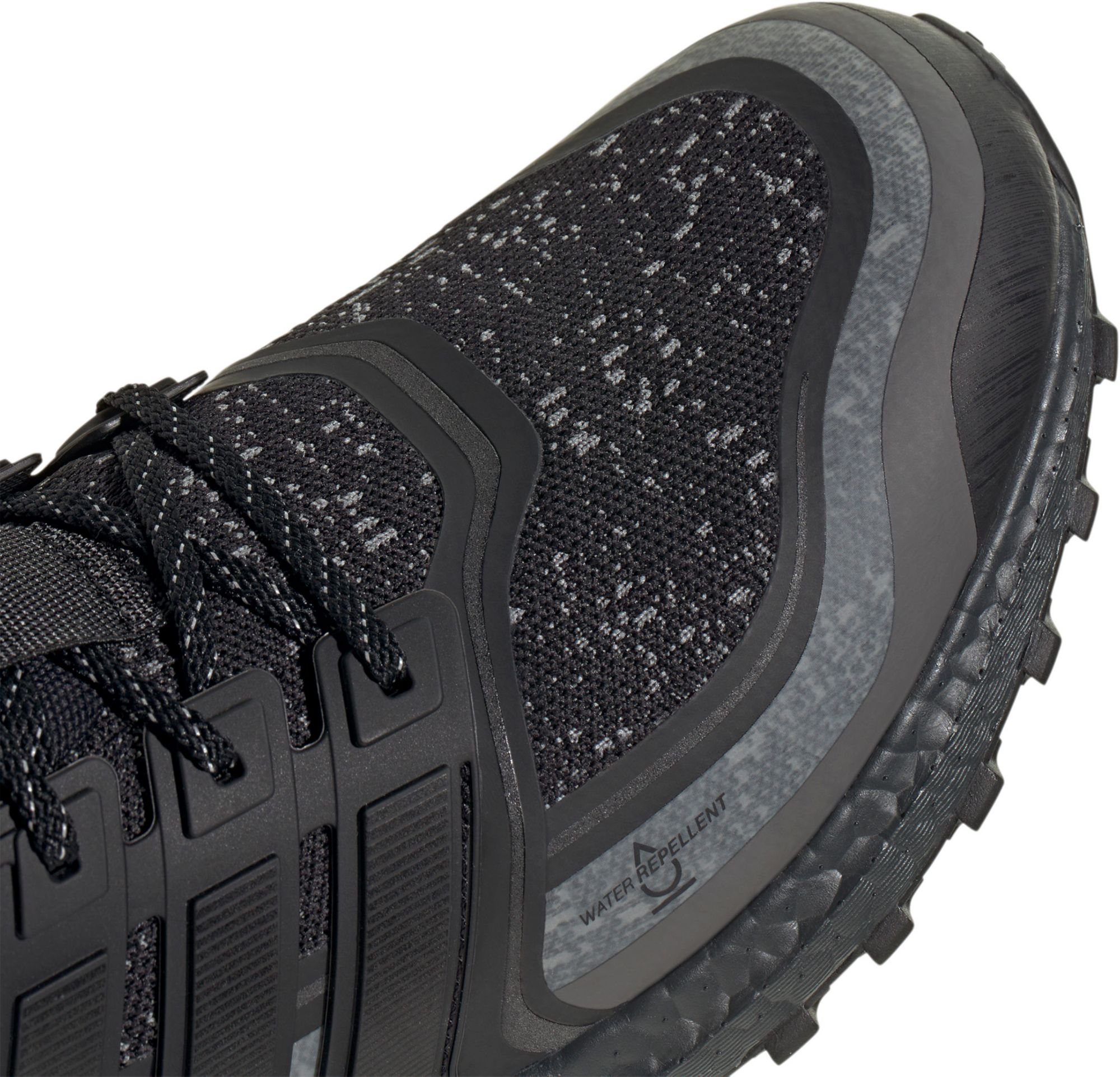 adidas Men's Ultraboost 1.0 ATR Shoes product image