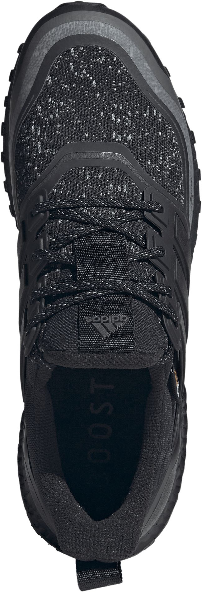 adidas Men's Ultraboost 1.0 ATR Shoes product image