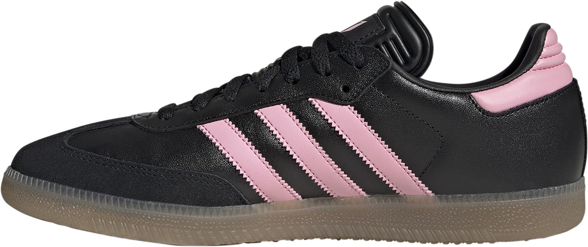adidas Samba Messi Indoor Soccer Shoes product image