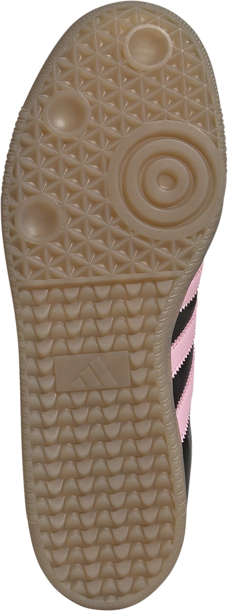 adidas Samba Messi Indoor Soccer Shoes product image