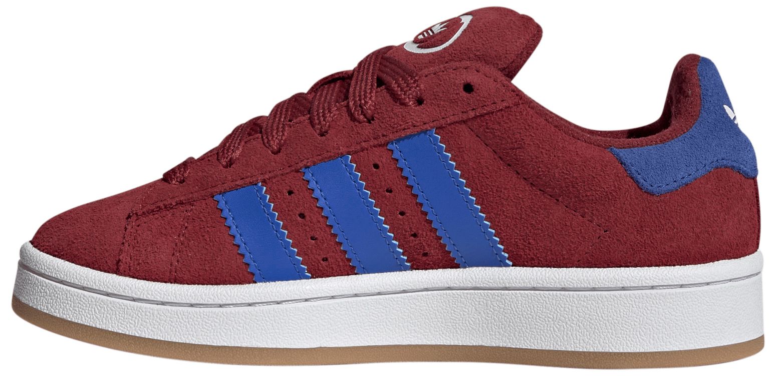 adidas Kids' Grade School Campus 00s Shoes product image