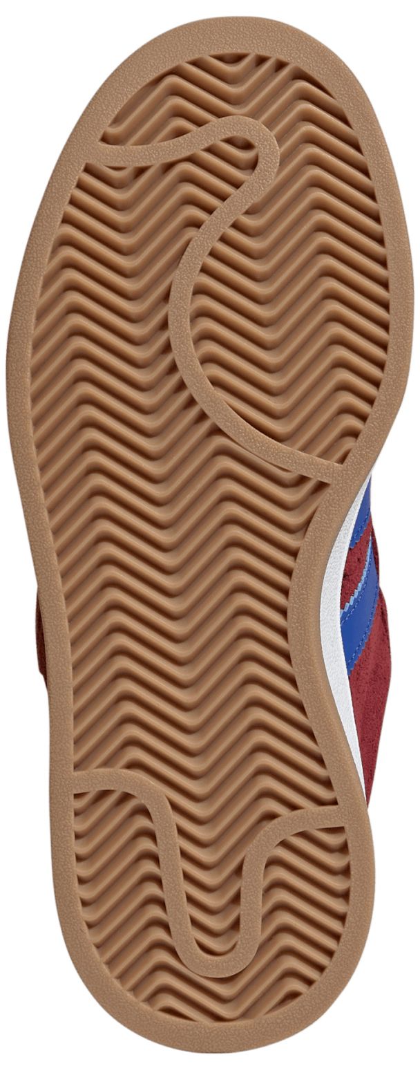 adidas Kids' Grade School Campus 00s Shoes product image