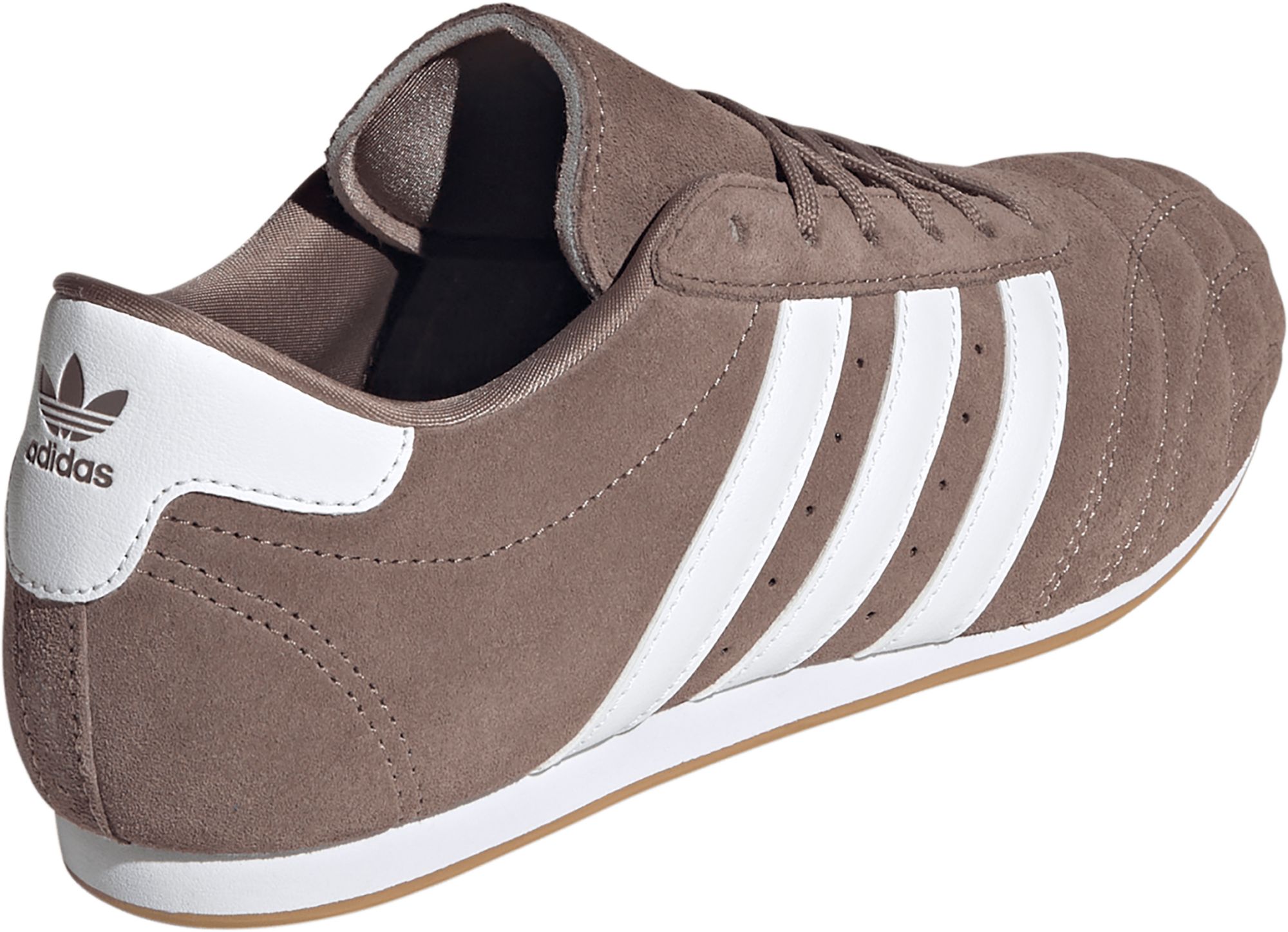 adidas Women's Taekwondo Shoes product image