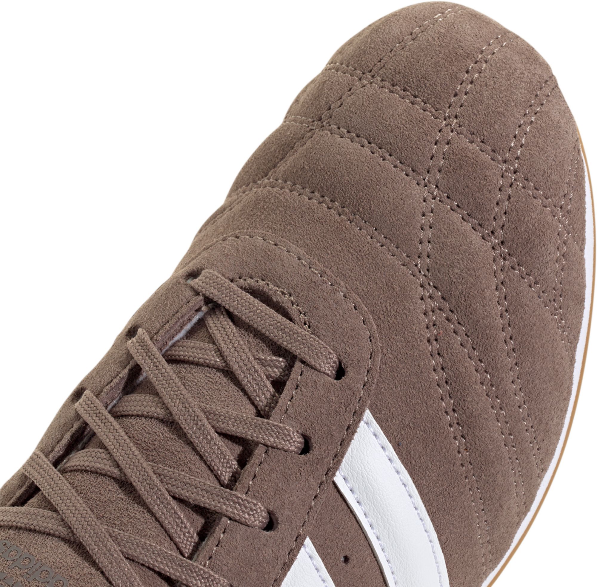 adidas Women's Taekwondo Shoes product image