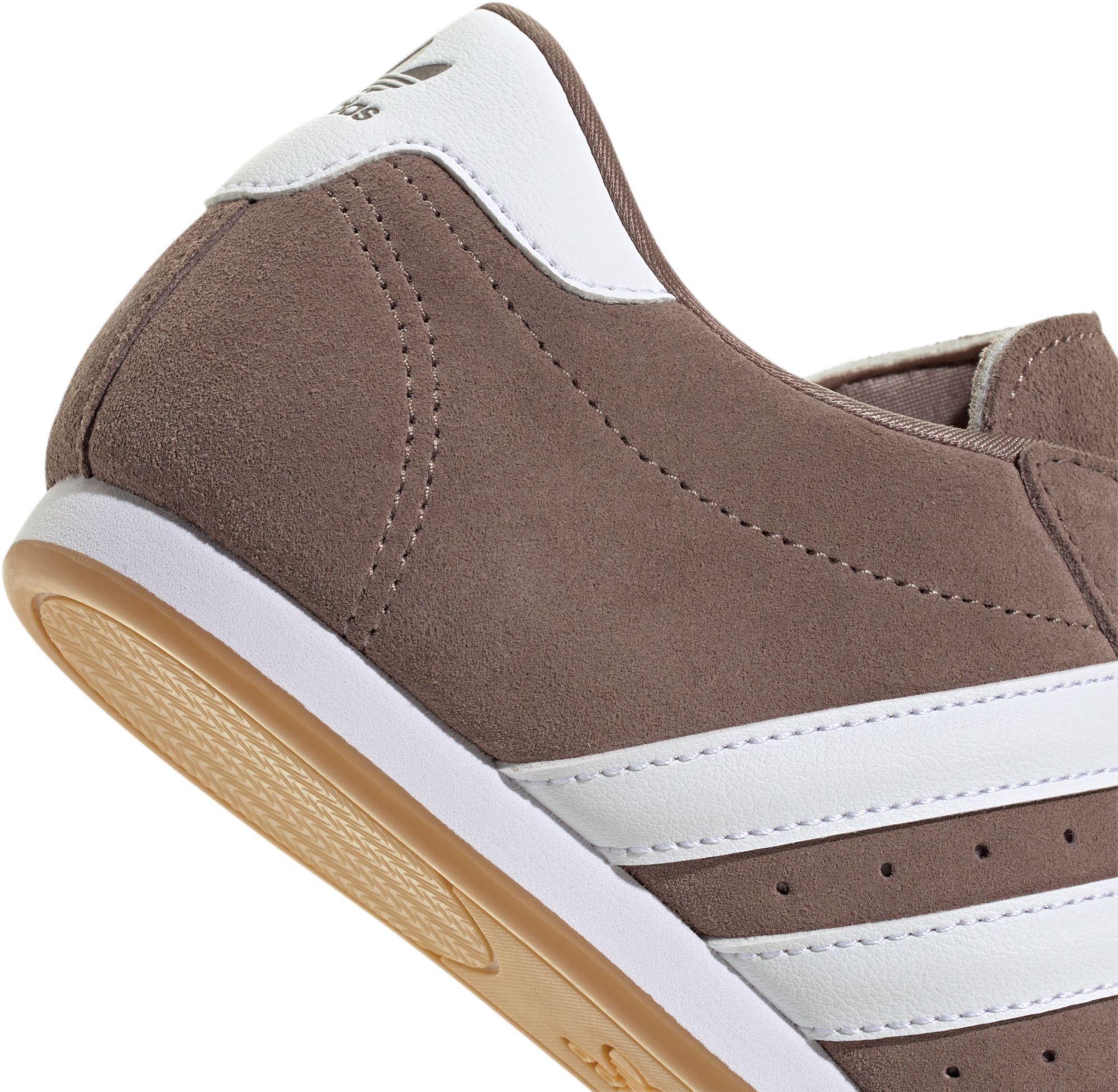 adidas Women's Taekwondo Shoes product image