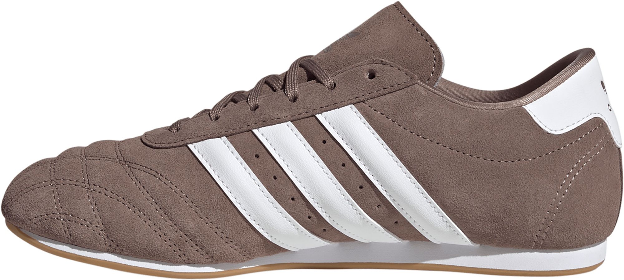 adidas Women's Taekwondo Shoes product image
