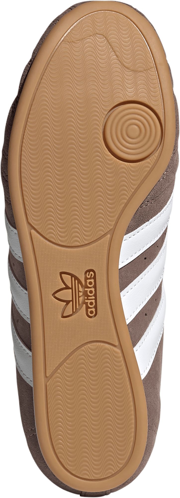 adidas Women's Taekwondo Shoes product image
