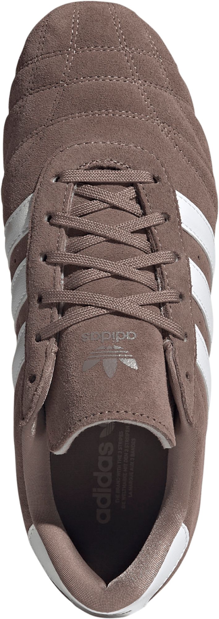 adidas Women's Taekwondo Shoes product image