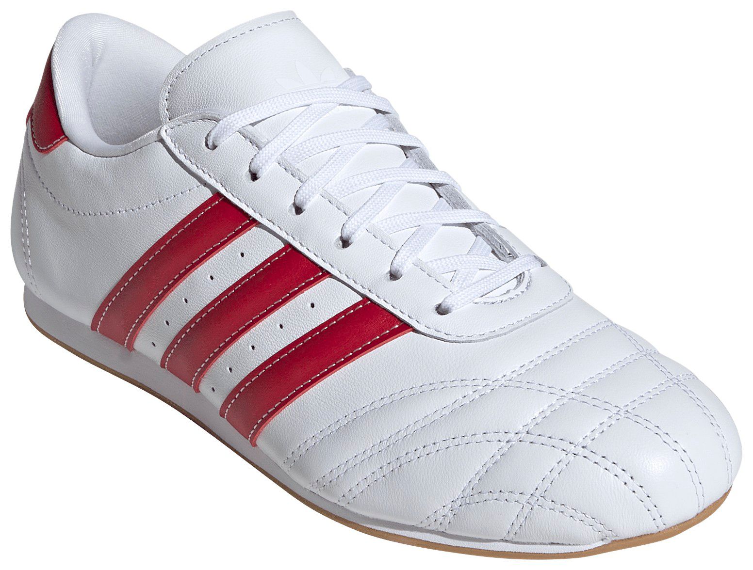 adidas Women's Taekwondo Shoes product image