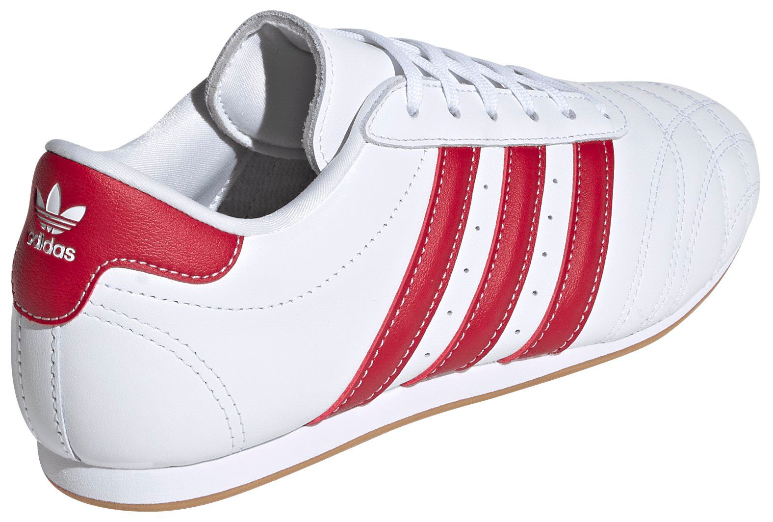 adidas Women's Taekwondo Shoes product image