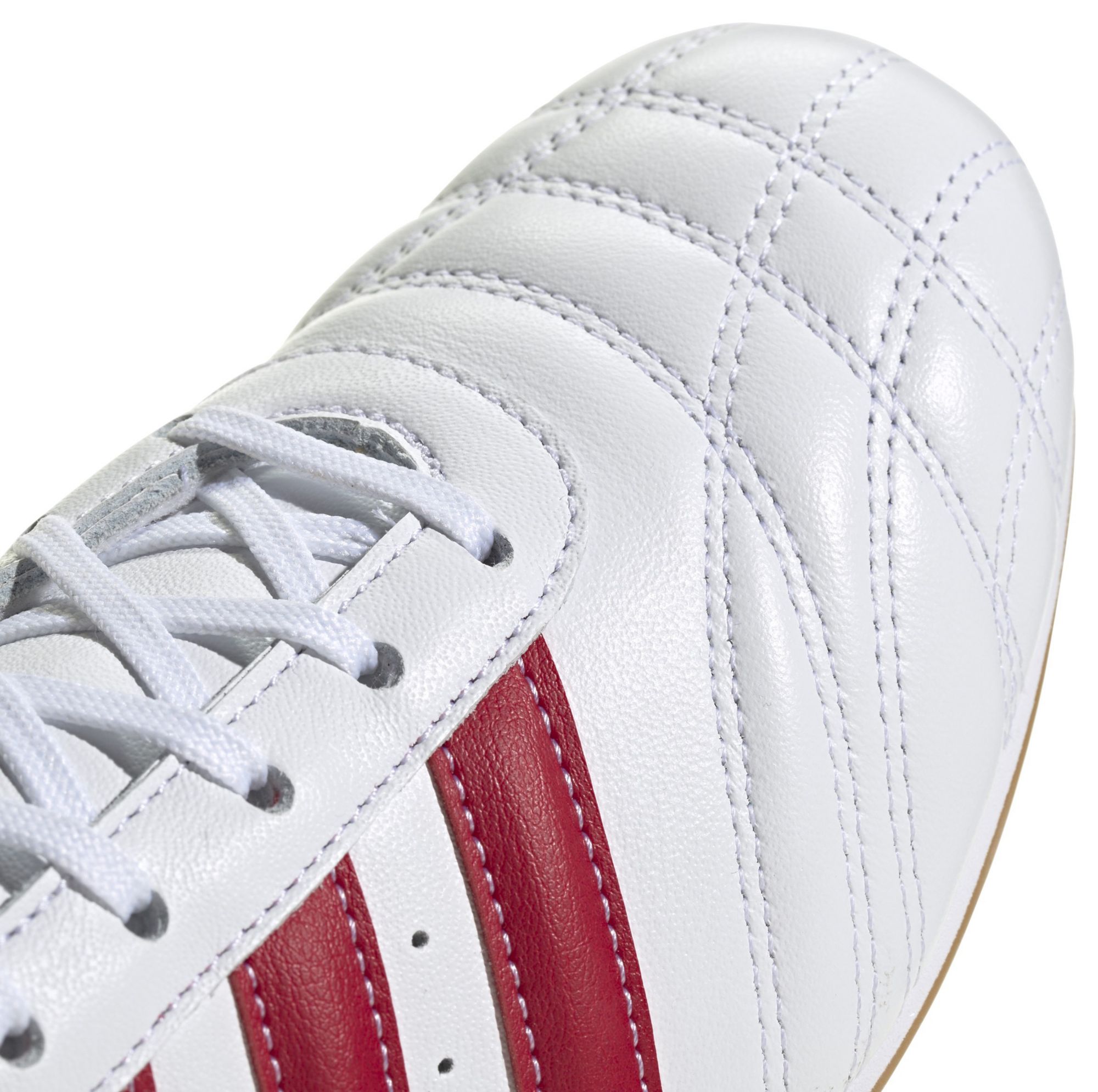 adidas Women's Taekwondo Shoes product image